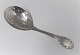 Lundin Antique presents: Georg Jensen. Silver cutlery (925). Lily of the valley. Strawberry. Length 22 cm. ...