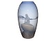 Bing & Grondahl, 
Vase with The Little Mermaid