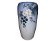 Royal Copenhagen
Vase with blackberries