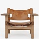 Børge Mogensen / Fredericia Furniture¨BM 2226 - 'The ...