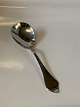 Potato spoon #Bernsdorf in Silver
Length 21.6 cm