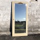 Large faceted mirror
DKK 1250