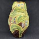 Large MAS vase from the 1920s