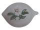 Antik K 
presents: 
Bing & 
Grondahl
Small dish 10 
cm.