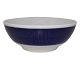 Blue Koka
Cereal bowl 13.4 cm.