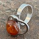 Ring of Sterling