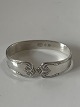 Napkin ring Herregaard Silver
Stamped: Cohr 830S.
Size: 1.5 x ø 5.2 cm.