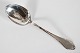 Bernstorff CutleryHUGE Serving SpoonL 36 cm