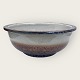 Bing&Grøndahl
Mexico
Large bowl
#579
*DKK 600