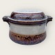 Bing&Grøndahl
Mexico
Pot with lid
#405
*DKK 400