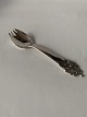 Pig boy spoon fork SilverH.C. Andersen's poems and ...