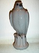 Large Bing & Grondahl Figurine, 
Falcon
Dahl-Jensen