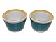 Rörstrand PicknickEgg cup