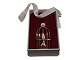 Royal Copenhagen Christmas
Ornament - Birdcage