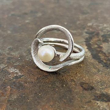 item no: S35