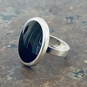 item no: S37