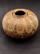 Vase Sejer Keramik Denmark