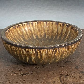 item no: K141