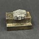 Harsted Antik presents: 19th century silver pillbox