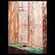 Aabenraa 
Antikvitetshandel 
presents: 
Lars 
Tygesen, b. 
1979, oil on 
canvas. 
"Windows" 
Signed an dated 
Lars ...
