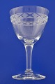 Ejby  Stemware glass Claret