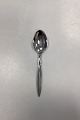 Désirée Silver Plated Tablespoon