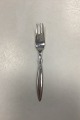 Désirée Silver Plated Dining Fork