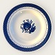 Royal CopenhagenTranquebarDinner plate#11/ ...