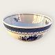 Royal CopenhagenTranquebarBowl#11/ 934*DKK 350