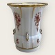 Dahl Jensen
Dronning
Vase
*975Kr