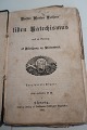 Liden Katechismus
Med en samling af Bibelsprog og Psalmevers
1892
Sideantal: 72
In Stande wie Alter