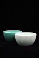 Royal Copenhagen Ursula earthenware oval serving bowl.
RC#575...