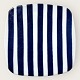 Lyngby
Daniel 42
Blue stripe
coasters
*DKK 75