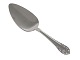 Georg Jensen Lily of the Valley
Large cake spade 22.9 cm.