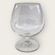 Cognac glassWith checkerboard pattern*DKK 50