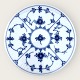 Moster Olga - Antik og Design presents: Royal CopenhagenBlue FlutedPlainCoasters#1/ 2058*DKK 950