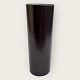 Bornholm ceramicsHjortBrown vase*DKK 875