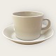 IittalaThemeCoffee cup*DKK 75