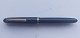 Black Lamy 99 fountain pen- Ready to be used
