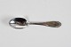 Stari Antik presents: Elisabeth CutleryDessert spoonsL 17.2 cm