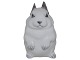 Antik K presents: Royal Copenhagen figurineRabbit