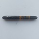 Reutemann Antik presents: Black Rappen fountain pen