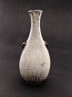 H A Khler/ Hammershi ceramic vase