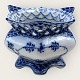 Moster Olga - 
Antik og Design 
presents: 
Royal 
Copenhagen
Blue fluted
Full Lace
Sugar bowl
#1/ 1113
*DKK 750