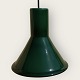 Green glass lamp "Mini"
Holmegaard
DKK 750