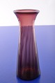 Hyacintglas Violet