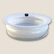 Holmegaard
amphora
Small bowl
*DKK 175