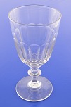 Chr. d.8 Glas