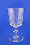 Chr. d.8 Glass