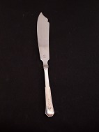 Hans Hansen no. 8  cake knife